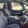 toyota alphard 2024 -TOYOTA 【福岡 331ﾁ2524】--Alphard AAHH40W--W0020873---TOYOTA 【福岡 331ﾁ2524】--Alphard AAHH40W--W0020873- image 12