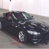 bmw z4 2011 quick_quick_ABA-LM25_WBALM32050E494825 image 1