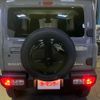 suzuki jimny 2025 quick_quick_3BA-JB64W_JB64W-384512 image 17
