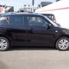 suzuki swift 2018 -SUZUKI 【名古屋 】--Swift ZC83S--122280---SUZUKI 【名古屋 】--Swift ZC83S--122280- image 16