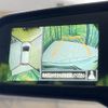 nissan note 2014 -NISSAN--Note DBA-E12--E12-179504---NISSAN--Note DBA-E12--E12-179504- image 4