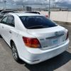 toyota allion 2009 AF-ZRT260-3056724 image 6