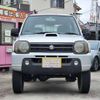 suzuki jimny 2004 quick_quick_ABA-JB23W_JB23W-402301 image 2