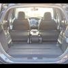 honda odyssey 2009 -HONDA--Odyssey RB3--1022600---HONDA--Odyssey RB3--1022600- image 13