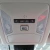 toyota rav4 2020 -TOYOTA 【和泉 301ﾌ8075】--RAV4 MXAA54--5013815---TOYOTA 【和泉 301ﾌ8075】--RAV4 MXAA54--5013815- image 9