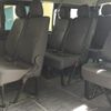 toyota hiace-wagon 2022 quick_quick_3BA-TRH214W_TRH214-0068821 image 3