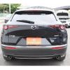 mazda cx-3 2019 -MAZDA--CX-30 5BA-DMEP--DMEP-104916---MAZDA--CX-30 5BA-DMEP--DMEP-104916- image 9