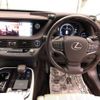 lexus ls 2017 -LEXUS--Lexus LS DAA-GVF55--GVF55-6001456---LEXUS--Lexus LS DAA-GVF55--GVF55-6001456- image 8