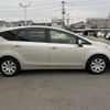 toyota prius-α 2019 -TOYOTA--Prius α DAA-ZVW41W--ZVW41-0081785---TOYOTA--Prius α DAA-ZVW41W--ZVW41-0081785- image 17