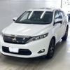 toyota harrier 2016 -TOYOTA 【高知 331は3131】--Harrier ZSU60W-0095383---TOYOTA 【高知 331は3131】--Harrier ZSU60W-0095383- image 1