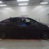 toyota prius 2017 -TOYOTA 【所沢 334ﾀ 67】--Prius DAA-ZVW50--ZVW50-6075103---TOYOTA 【所沢 334ﾀ 67】--Prius DAA-ZVW50--ZVW50-6075103- image 8