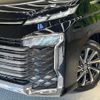 toyota voxy 2023 quick_quick_MZRA90W_MZRA90-0044475 image 13