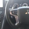 mitsubishi delica-d5 2022 CFJ1797132 image 15