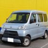 daihatsu hijet-van 2019 -DAIHATSU 【品川 480】--Hijet Van EBD-S321V--S321V-0413638---DAIHATSU 【品川 480】--Hijet Van EBD-S321V--S321V-0413638- image 1