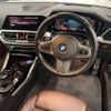 bmw 4-series 2020 CFJ1773723 image 3