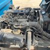isuzu elf-truck 1986 NIKYO_FY37900 image 22