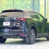 mazda cx-5 2018 CFJ1822633 image 17