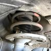 toyota harrier 2018 quick_quick_ZSU60W_ZSU60-0141398 image 20