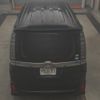 toyota voxy 2014 -TOYOTA--Voxy ZRR80W-0077310---TOYOTA--Voxy ZRR80W-0077310- image 8