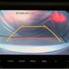 subaru impreza-sports 2016 CFJ1723579 image 6
