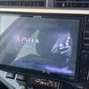 toyota aqua 2016 -TOYOTA--AQUA DAA-NHP10--NHP10-2504396---TOYOTA--AQUA DAA-NHP10--NHP10-2504396- image 4