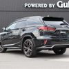 lexus rx 2021 -LEXUS--Lexus RX 6AA-GYL26W--GYL26-0005363---LEXUS--Lexus RX 6AA-GYL26W--GYL26-0005363- image 15