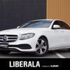 mercedes-benz e-class 2019 CFJ1828694 image 1
