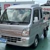 suzuki carry-truck 2021 GOO_JP_700060017330240816012 image 5