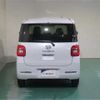 daihatsu move-canbus 2022 -DAIHATSU 【浜松 999ｱ9999】--Move Canbus 5BA-LA850S--LA850S-0003896---DAIHATSU 【浜松 999ｱ9999】--Move Canbus 5BA-LA850S--LA850S-0003896- image 9