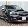 subaru levorg 2017 quick_quick_DBA-VM4_103738 image 1