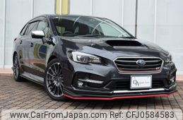 subaru levorg 2017 quick_quick_DBA-VM4_103738