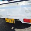 suzuki carry-truck 2007 -SUZUKI 【岐阜 480ｶ 508】--Carry Truck EBD-DA63T--DA63T-508622---SUZUKI 【岐阜 480ｶ 508】--Carry Truck EBD-DA63T--DA63T-508622- image 14