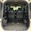 toyota noah 2017 quick_quick_ZWR80W_ZWR80-0249953 image 11
