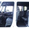 honda n-box 2023 -HONDA 【神戸 599ｳ7000】--N BOX 6BA-JF5--JF5-2014476---HONDA 【神戸 599ｳ7000】--N BOX 6BA-JF5--JF5-2014476- image 9