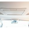 toyota vellfire 2018 quick_quick_DBA-AGH35W_AGH35-0031029 image 18