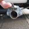 toyota townace-van 2012 CFJ1715750 image 10