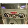 subaru xv 2017 -SUBARU--Subaru XV DBA-GT7--GT7-050800---SUBARU--Subaru XV DBA-GT7--GT7-050800- image 11