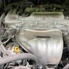 toyota alphard 2020 quick_quick_AGH30W_AGH30-0315922 image 18