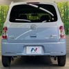 daihatsu mira-cocoa 2013 CFJ1523922 image 15