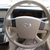 nissan teana 2003 CFJ1588077 image 16