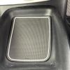 toyota prius 2017 -TOYOTA--Prius DAA-ZVW50--ZVW50-6070081---TOYOTA--Prius DAA-ZVW50--ZVW50-6070081- image 23
