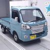 daihatsu hijet-truck 2018 CFJ1864241 image 1
