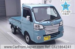 daihatsu hijet-truck 2018 CFJ1864241