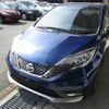 nissan note 2020 quick_quick_DAA-HE12_HE12-407824 image 1