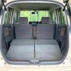 suzuki mr-wagon 2012 CFJ1660220 image 10