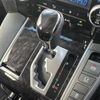 toyota vellfire 2018 CFJ1645894 image 21
