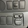 toyota ractis 2011 -TOYOTA--Ractis DBA-NSP120--NSP120-2017343---TOYOTA--Ractis DBA-NSP120--NSP120-2017343- image 23