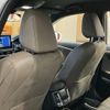 toyota crown 2022 CFJ1700018 image 44