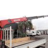 isuzu elf-truck 2012 GOO_NET_EXCHANGE_0402607A30250618W001 image 15