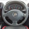 suzuki jimny 2012 CFJ1808222 image 11